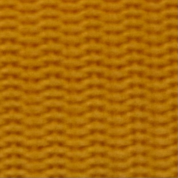 Webbing Polyprop 605 (P) 50mm Orange (50mtr roll)